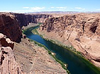 lac powell (14).JPG